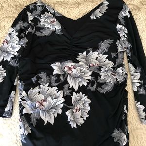 WHBM excellent condition
